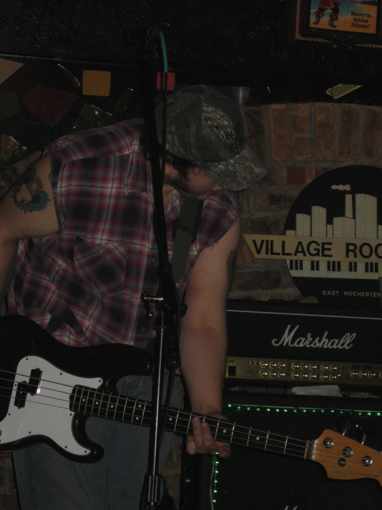 20050205fmgreenvrock15.jpg