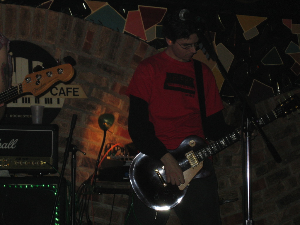 20050205fmgreenvrock16.jpg