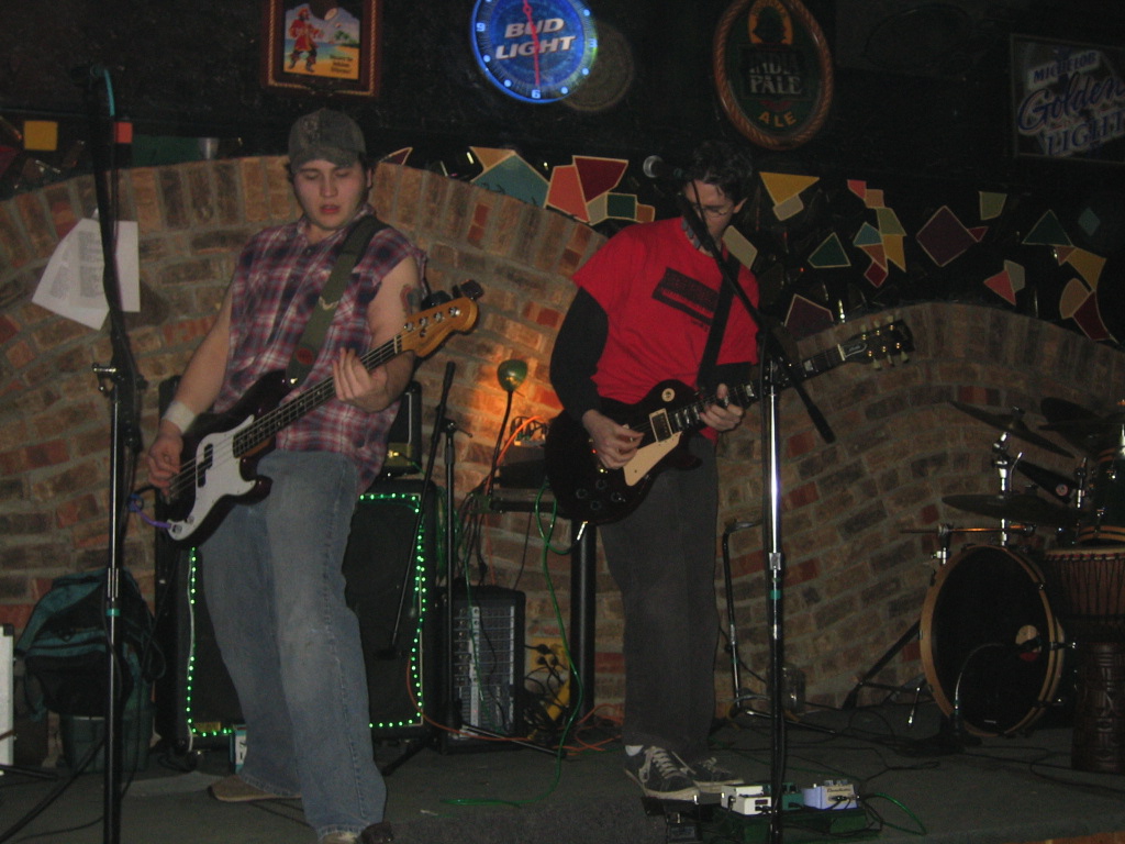 20050205fmgreenvrock17.jpg