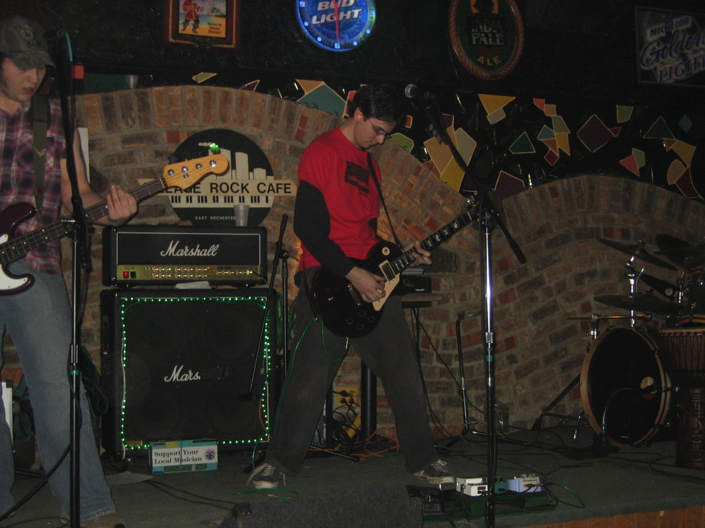 20050205fmgreenvrock18.jpg