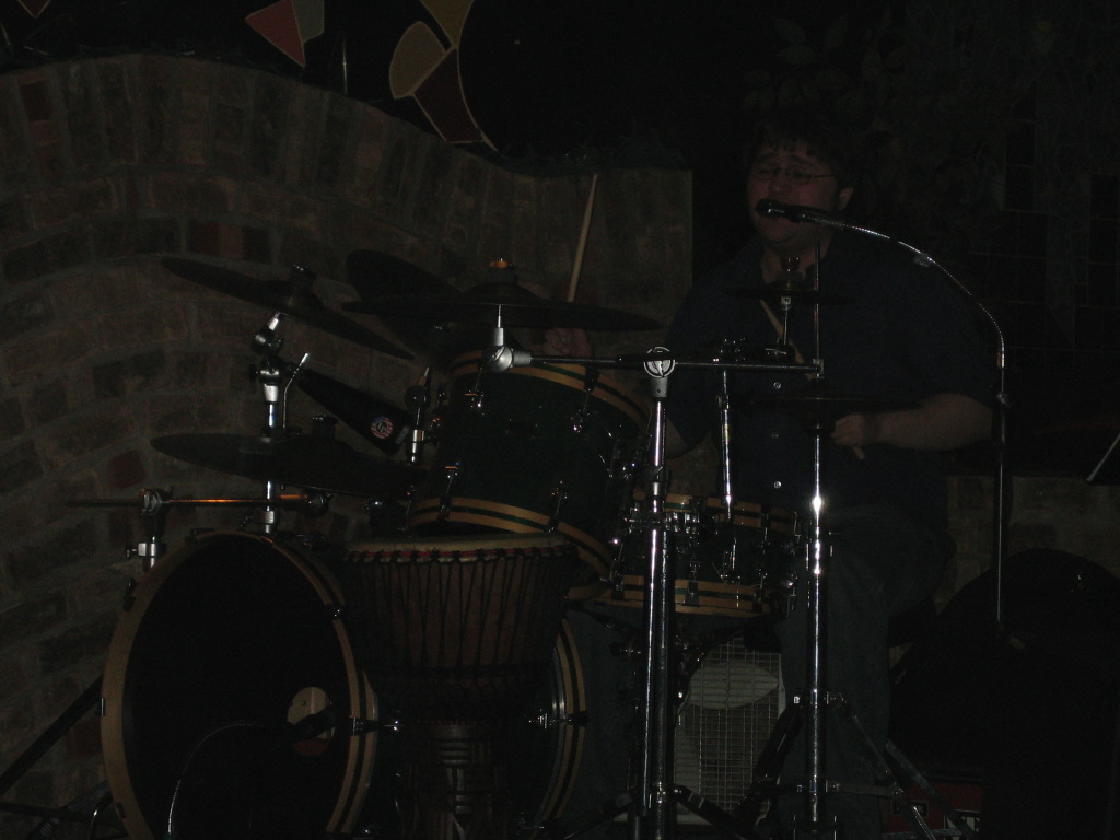 20050205fmgreenvrock19.jpg