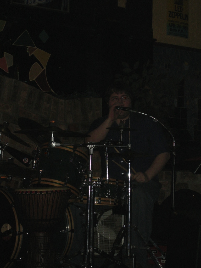 20050205fmgreenvrock20.jpg