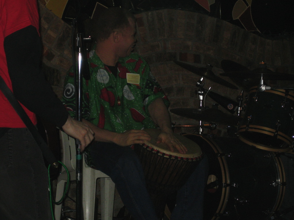 20050205fmgreenvrock21.jpg