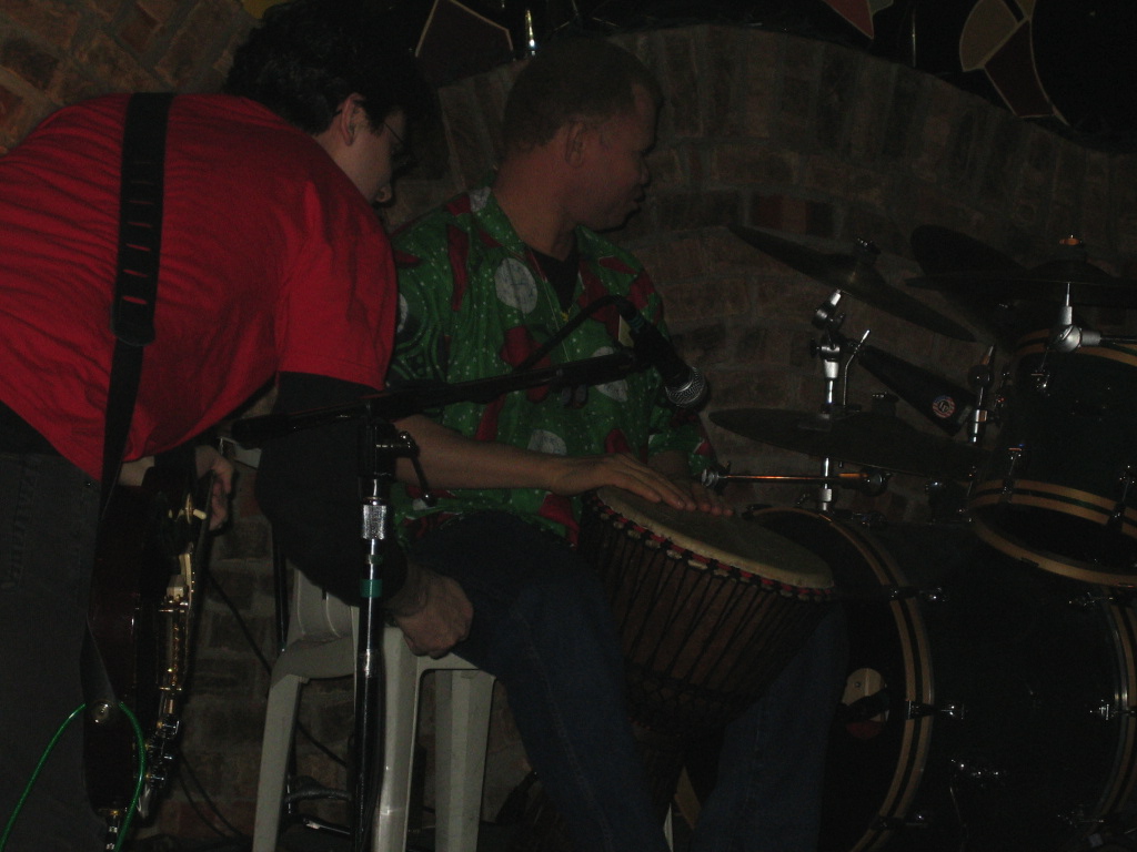 20050205fmgreenvrock22.jpg