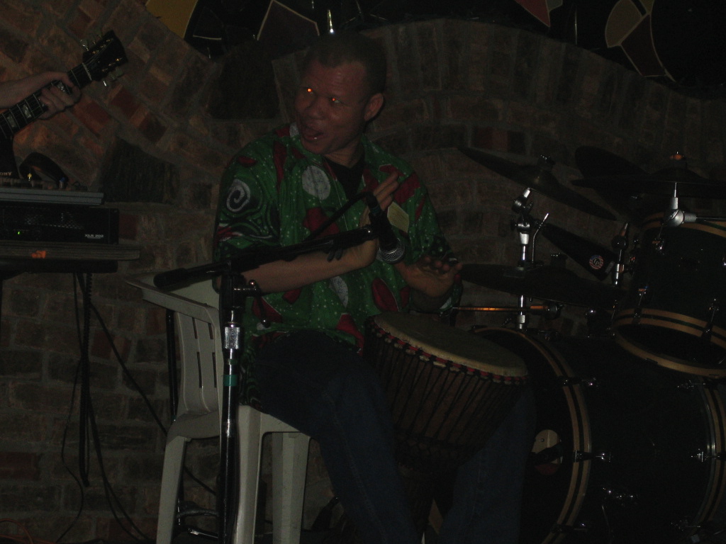 20050205fmgreenvrock23.jpg