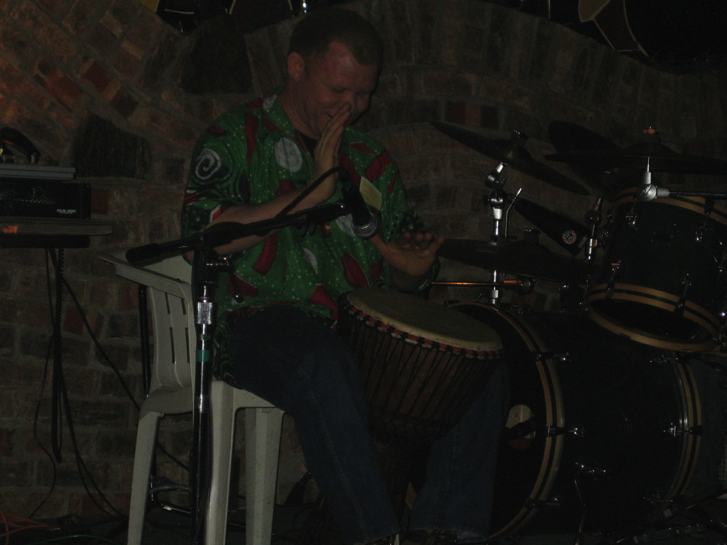 20050205fmgreenvrock24.jpg