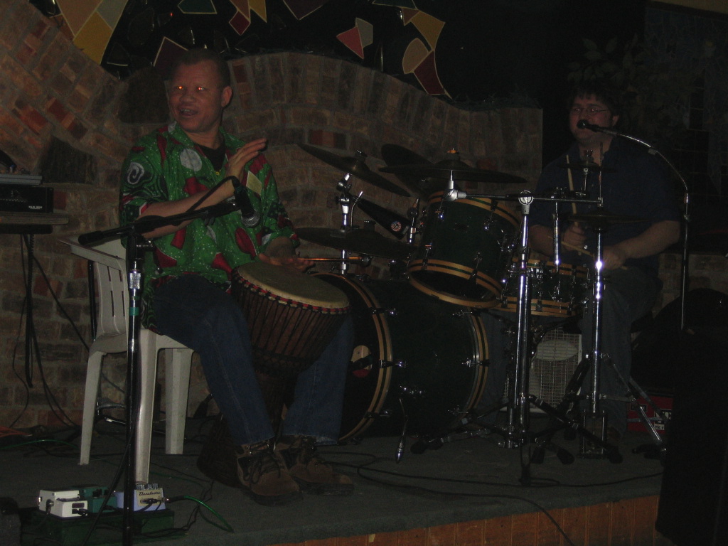 20050205fmgreenvrock25.jpg