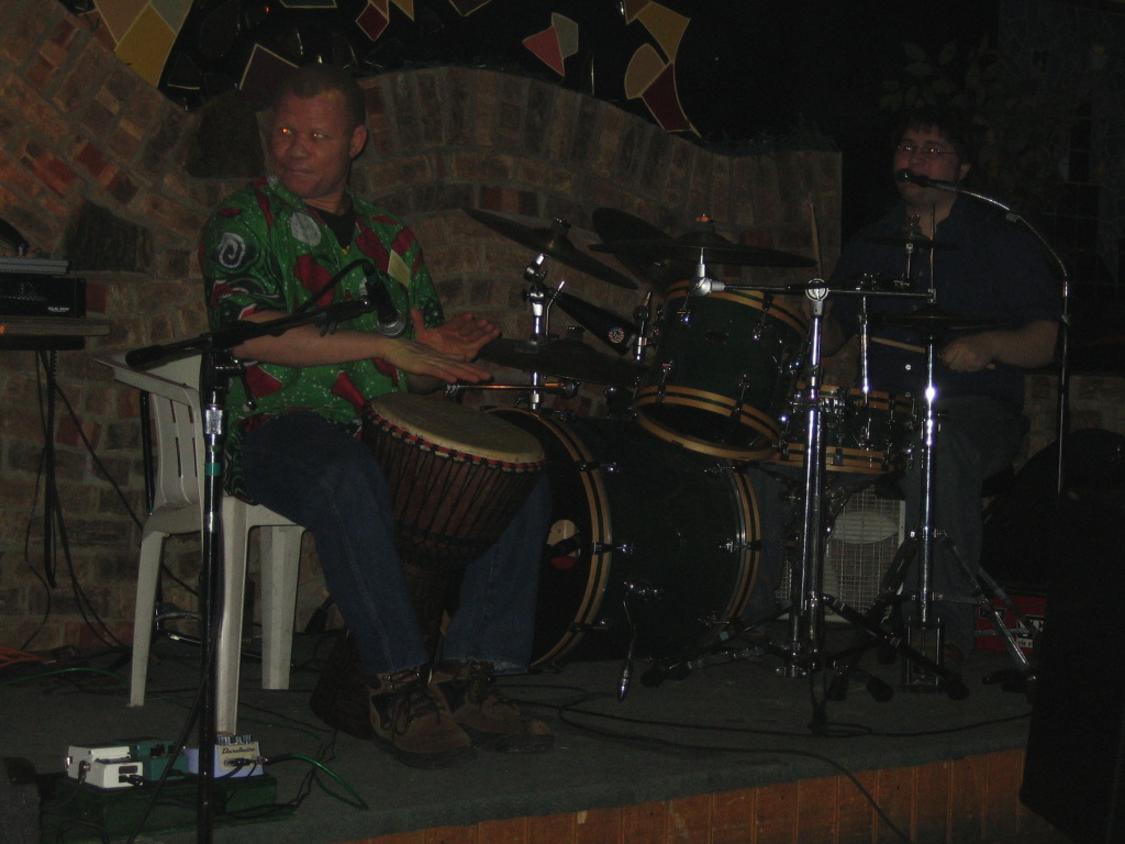 20050205fmgreenvrock26.jpg