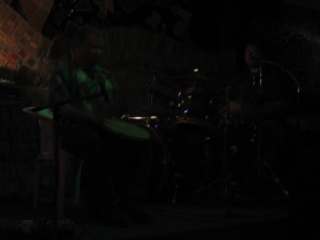 20050205fmgreenvrock27.jpg