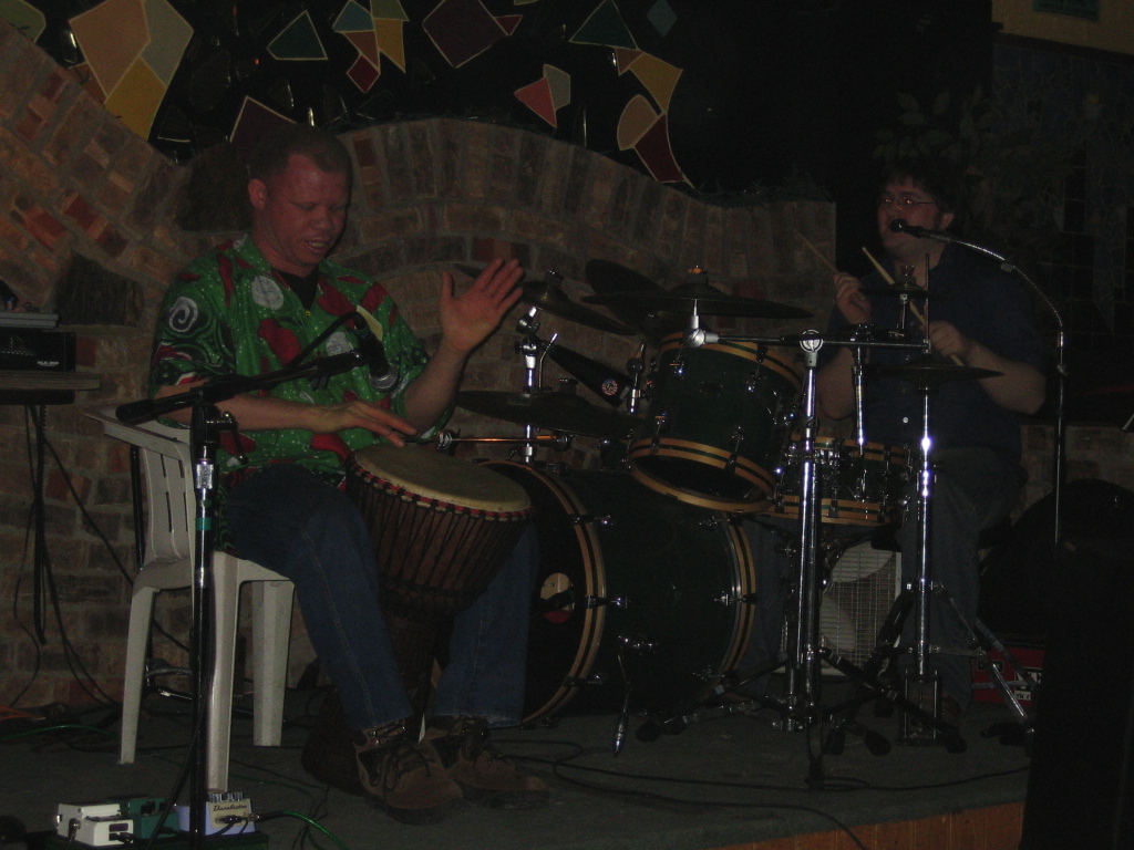 20050205fmgreenvrock28.jpg