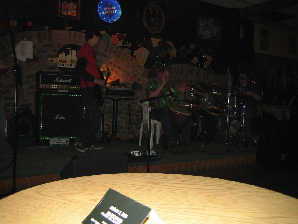 20050205fmgreenvrock29.jpg