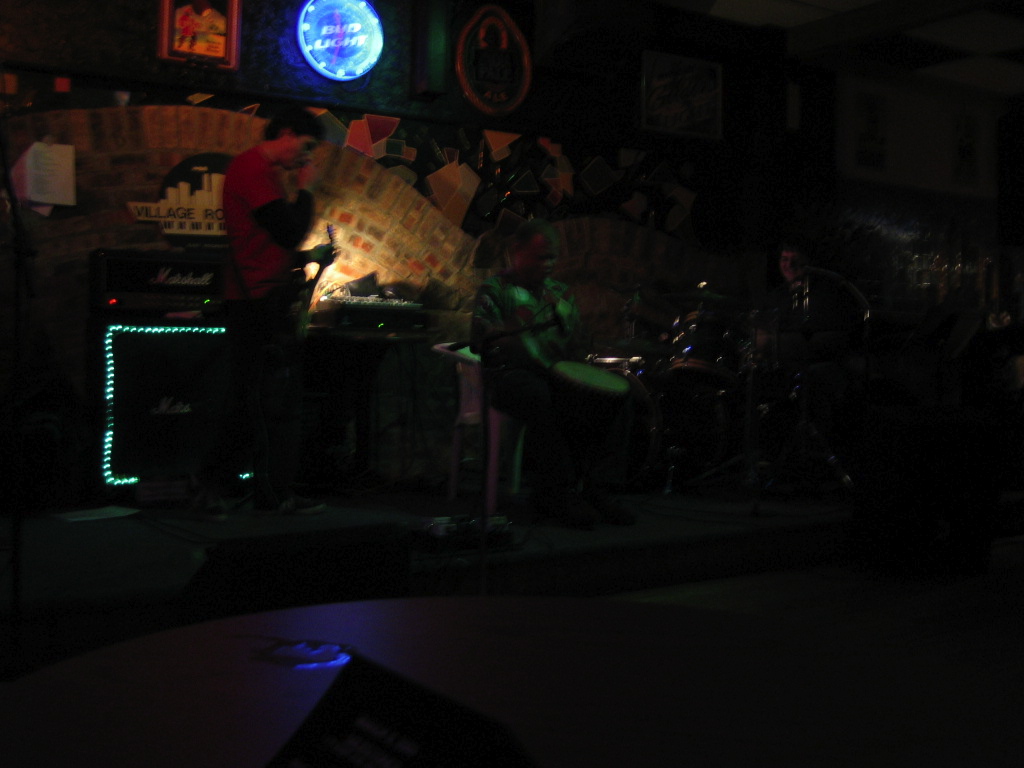 20050205fmgreenvrock30.jpg