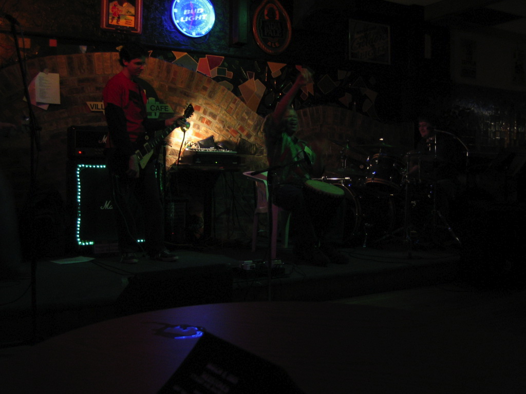 20050205fmgreenvrock31.jpg