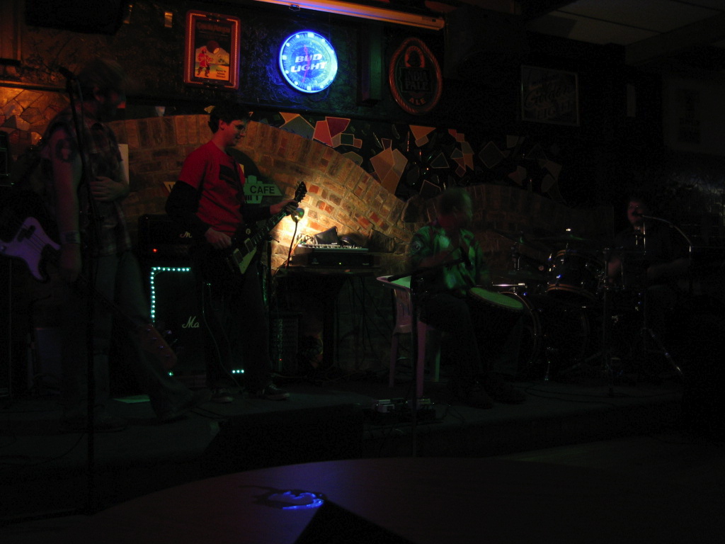 20050205fmgreenvrock33.jpg