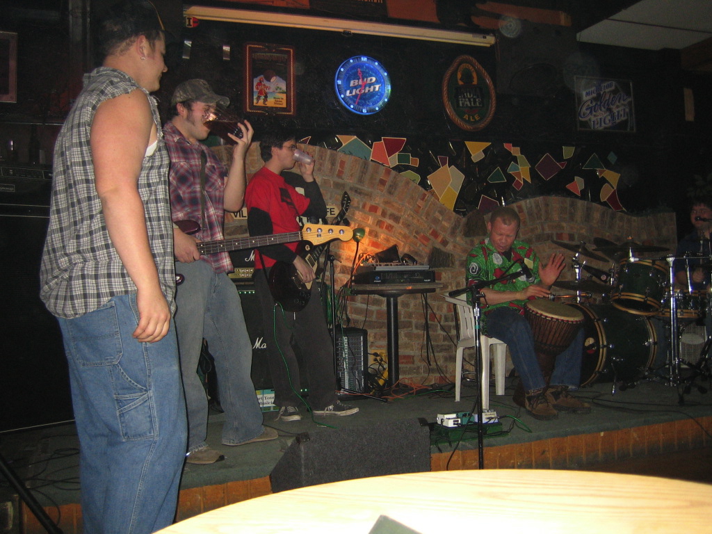 20050205fmgreenvrock34.jpg