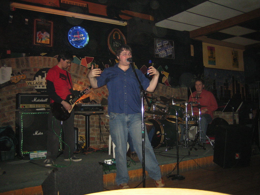 20050205fmgreenvrock35.jpg