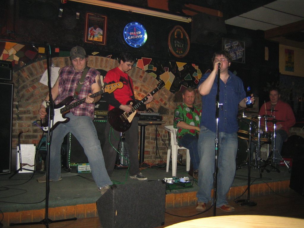 20050205fmgreenvrock36.jpg